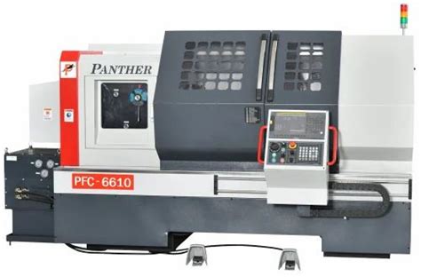 cnc manufacturers in gujarat|5 Best CNC Turning Machine Manufacturers in Gujarat .